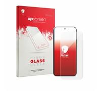 upscreen Protection Écran Verre pour Oppo Reno 16 Pro 5G