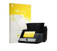 upscreen Protection Écran Verre pour Panetti PrimoChef