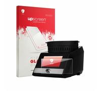 upscreen Protection Écran Verre pour Panetti PrimoChef
