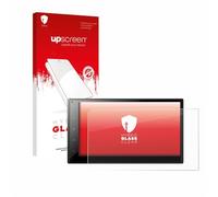 upscreen Protection Écran Verre pour Pioneer SPH-DA160DAB