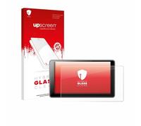 upscreen Protection Écran Verre pour Pioneer SPH-EVO950DAB