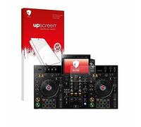 upscreen Protection Écran Verre pour Pioneer XDJ-RX3