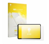 upscreen Protection Écran Verre pour POCKAM P13 13.4" | Mat Protection d'écran Made in Germany Anti-Reflet Glass-Plastique 9H Dureté Film Protecteur Vitre
