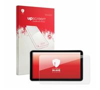 upscreen Protection Écran Verre pour Portkeys LS7P 7"