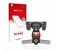 upscreen Protection Écran Verre pour PowaKaddy CT6