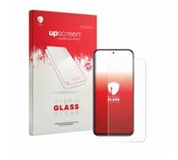 upscreen Protection Écran Verre pour realme 15x