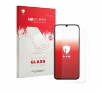 upscreen Protection Écran Verre pour realme C100x