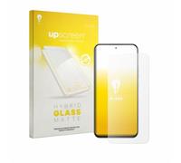 upscreen Protection Écran Verre pour realme Narzo 100x