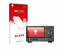 upscreen Protection Écran Verre pour Rigol DHO914