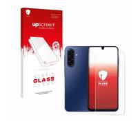 upscreen Protection Écran Verre pour Samsung Galaxy A17 5G