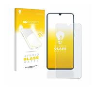 upscreen Protection Écran Verre pour Samsung Galaxy A40