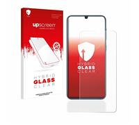 upscreen Protection Écran Verre pour Samsung Galaxy A40