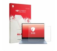 upscreen Protection Écran Verre pour Samsung Galaxy Book6 Edge 16"