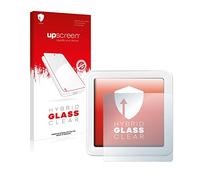 upscreen Protection Écran Verre pour SumUp Solo
