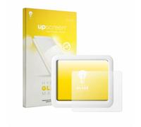 upscreen Protection Écran Verre pour SwitchBot Meter Pro