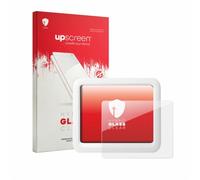 upscreen Protection Écran Verre pour SwitchBot Meter Pro