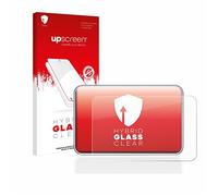 upscreen Protection Écran Verre pour Tandem diabetes care t:slim X2 Insulin Pump