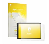 upscreen Protection Écran Verre pour XP-Pen Magic Drawing Pad | Mat Protection d'écran Made in Germany Anti-Reflet Glass-Plastique 9H Dureté Film Protecteur Vitre