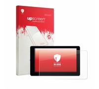 upscreen Protection Écran Verre pour Zontes 368G 2025