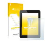 upscreen Reflection Protection Mat 28.2 cm (11.1 pouce) 245.2 x 138.1 mm