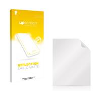 upscreen Reflection Protection Mat 48.3 cm (19 pouce) 304 x 379 mm