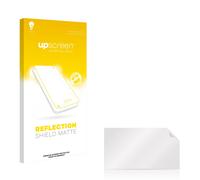 upscreen Reflection Protection Mat 55.9 cm (22 pouce) 490 x 270 mm