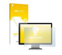 upscreen Reflection Protection Mat 68.6 cm (27 pouce) 598 x 336 mm