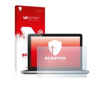 upscreen Scratch Protection d’écran 30.7 cm (12.1 pouce) 261 x 164 mm