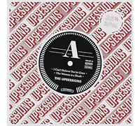 Upsessions,the - 10th Anniversary EP [Import]