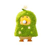 Upset Duck: Born This Way Blind Box Figurine 16 cm Display (6)