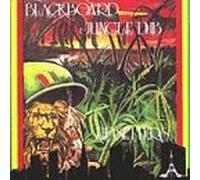 Upsetters - Blackboard Jungle Dub
