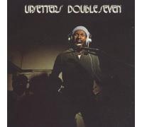 Upsetters - Double Seven