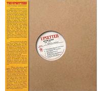 Upsetters - Rhythm Shower [Import]