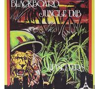 Upsetters, the - Blackboard Jungle Dub