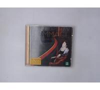 Upshaw, Dawn - Hommage à Jane Bathori