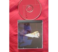 Upshaw,Dawn - Portrait [Import]