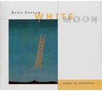 Upshaw, Dawn - White Moon