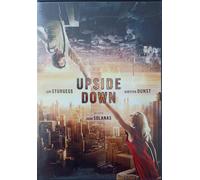 Upside Down