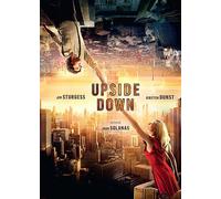 Upside Down
