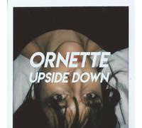 Upside Down