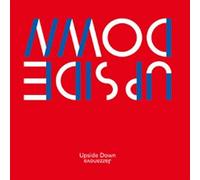 Upside Down by Jazzanova (2012-01-24)