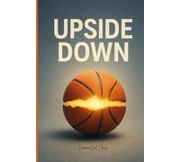 UPSIDE DOWN: Christian Book