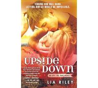 Upside Down: Off the Map 1