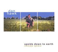 Upside Down to Earth [Import]