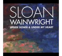 Upside Down & Under My Heart