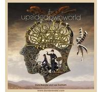 Upside Down World