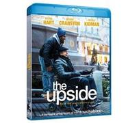 UPSIDE-FR-BLURAY G