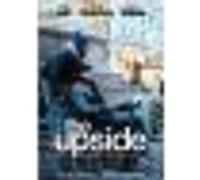 UPSIDE-NL G