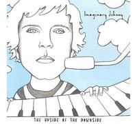 Upside of The Downside