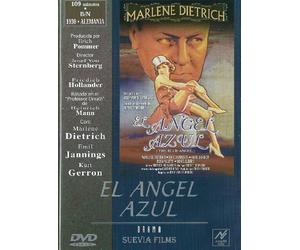 Upstairs and Downstairs (Region 2 Import) Michael Craig, Anne Heywood